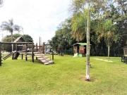 Terreno à venda, 360 m² por R$350.000,00 Condomínio...