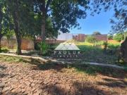 Terreno à venda, 360 m² por R$ 350.000,00 Jardim... Terreno à venda, 360 m² por R$ 350.000,00 Jardim...