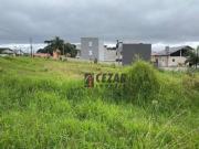 Terreno à venda, 360 m² por R$ 360.000,00 Bairro Alto...