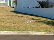 Terreno à venda, 360 m² por R$ 360.000,00 Condomínio...