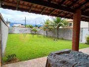 Terreno à venda, 360 m² por R$ 370.000,00 Pontal de...