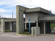 Terreno à venda, 360 m² por R$ 420.000 Condomínio...