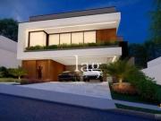 Terreno à venda, 360 m² por R$ 435.000,00 Condomínio...