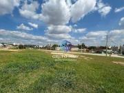 Terreno à venda, 360 m² por R$ 440.000,00 Além Ponte...