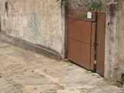 Terreno à venda, 360 m² por R$ 450.000,00 Santa Maria...