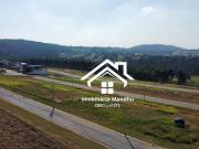 Terreno à venda, 360 m² por R$ 450.000 Jardim das Minas...