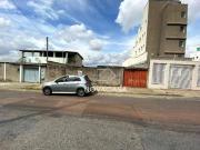 Terreno à venda, 360 m² por R$ 480.000,00 Planalto Belo...