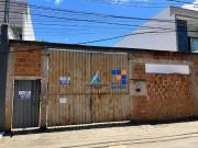 Terreno à venda, 360 m² por R$ 480.000 Ilha dos Araújos...