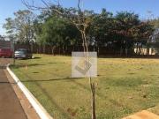 Terreno à venda, 360 m² por R$ 490.000,00 Betel Paulínia/SP