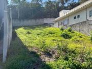 Terreno à venda, 360 m² por R$ 575.000,00 Condomínio...