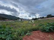 Terreno à venda, 360 m² por R$ 580.000,00 Condomínio...