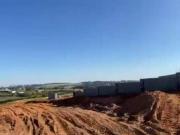Terreno à venda, 360 m² por R$ 592.000,00 Loteamento...
