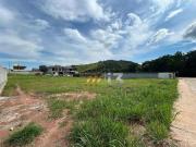 Terreno à venda, 360 m² por R$ 600.000 Condomínio...