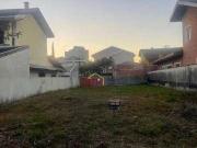 Terreno à venda, 360 m² por R$ 610.000 Jardim Califórnia...
