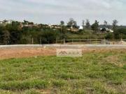 Terreno à venda, 360 m² por R$ 620.000 Parque Rural...
