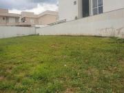 Terreno à venda, 360 m² por R$ 650.000,00 Condomínio...