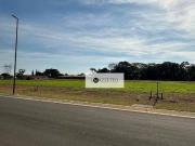 Terreno à venda, 360 m² por R$ 639.000 Villa Sapezal...