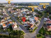 Terreno à venda, 360 m² por R$ 650.000,00 Boa Vista...