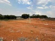 Terreno à venda, 360 m² por R$ 650.000,00 Condomínio...