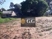 Terreno à venda, 360 m² por R$ 70.000,00 Morro Grande...