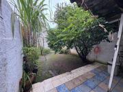 Terreno à venda, 360 m² por R$ 720.000,00 Jardim Vila...