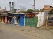 Terreno à venda, 360 m² por R$ 950.000,00 Santa Isabel...