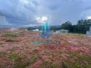 Terreno à venda, 360m2 Plano Cond. Res.Santa Paula Cotia/SP