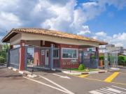 Terreno à venda 360M², Betel, Paulínia SP