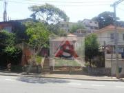 Terreno à venda, 361 m² por R$ 2.500.000,00 Sumaré São...