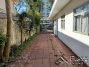 Terreno à venda, 361 m² por R$ 930.000,00 Boa Vista...