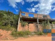 Terreno à venda, 364 m² por R$ 150.000,00 Itacolomi...