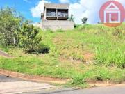 Terreno à venda, 364 m² por R$ 210.000,00 Jardim Bonança...