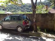 Terreno à venda, 364 m² por R$ 320.000,00 Condomínio...