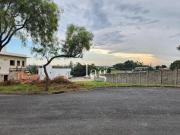 Terreno à venda, 364 m² por R$ 510.000,00 Condomínio...