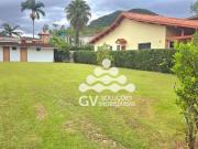 Terreno à venda, 365,70 m² por R$ 1.250.000 Condomínio...