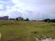 Terreno à venda, 365 m² por R$ 310.000,00 Jardim...