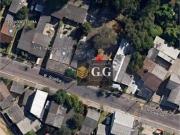 Terreno à venda, 366 m² por R$ 106.000,00 Santa Isabel...