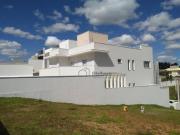 Terreno à venda, 366 m² por R$ 260.000,00 Jardim Novo...