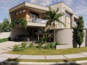 Terreno à venda, 366 m² por R$ 320.000,00 Itapecerica...