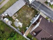 Terreno à venda, 366 m² por R$ 850.000,00 Santa...