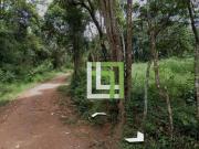 Terreno à venda, 367 m² por R$ 112.000,00 Bela Vista...