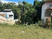 Terreno à venda, 367 m² por R$ 200.000,00 Vila Verde...