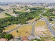 Terreno à venda, 367 m² por R$ 822.962,75 Atuba Colombo/PR