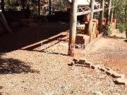 Terreno à venda 3680M², Indústrias Leves, Londrina PR