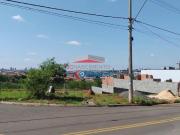 Terreno à venda, 368 m² Parque Terras de Santa Maria...