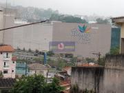 Terreno à venda, 370 m² por R$ 1.000.000,00 Centro São...