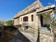 Terreno à venda, 370 m² por R$ 550.000,00 Planalto Belo...