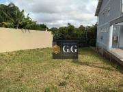 Terreno à venda, 370 m² por R$ 430.000,00 Buena Vista... Terreno à venda, 370 m² por R$ 430.000,00 Buena Vista...