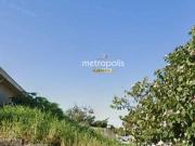 Terreno à venda, 370 m² por R$ 501.000,00 Vila Arapuã...