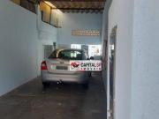 Terreno à venda, 370 m² por R$ 750.000,00 Vila Granada...